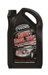Evans Auto Cool 180 - Waterless Coolant - 5 Litre - RX1715